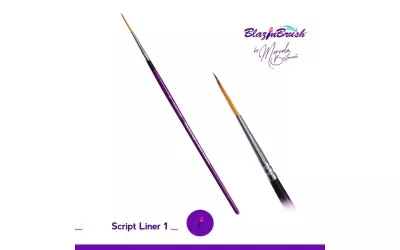 1_rounds_scriptliner_1_1478414031