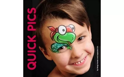 2523