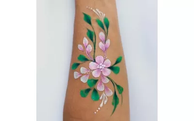 3_flora_no2_traits