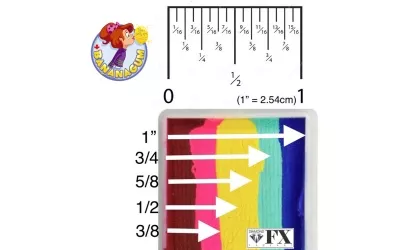 492112_9078334261544b3eadfdf7536da359fdmv2_1481854073