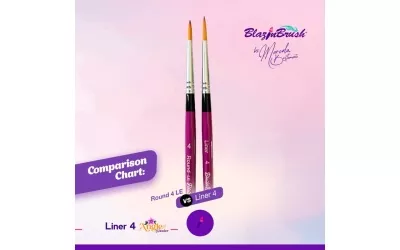 4_liner_4_cc