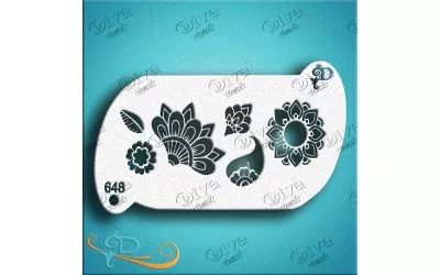648_forehead_henna_bits