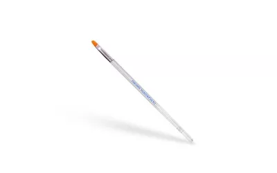 812-paradise-makeup-aq-brush