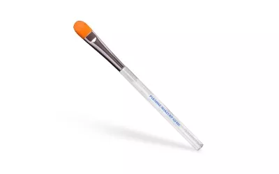816-paradise-makeup-aq-brush