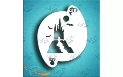 923_spooky_castle