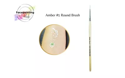 amber_1_round_closeup_paint_main_1979543329