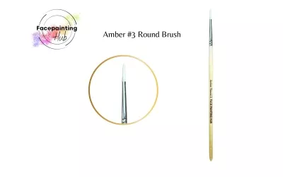 amber_3_round_closeup_main