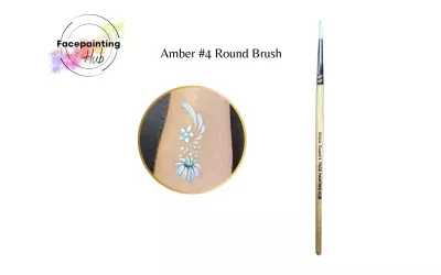 amber_4_round_closeup_paint_main_811343297