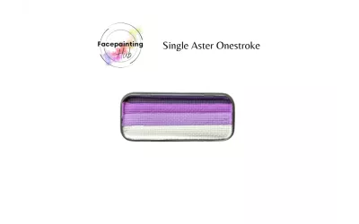aster_onestroke_open_main_p001