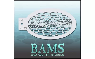 bam1005