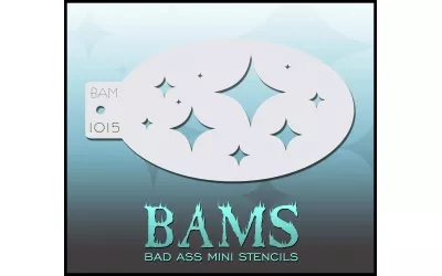 bam1015