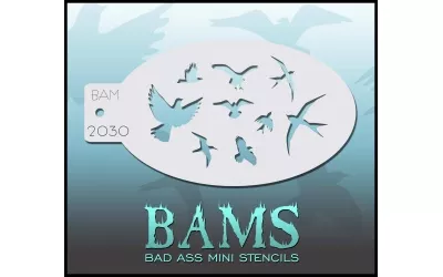bam_2030