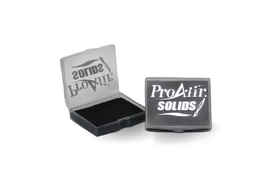 black_solids