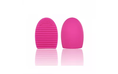 brush-egg-nettoyant-pinceau