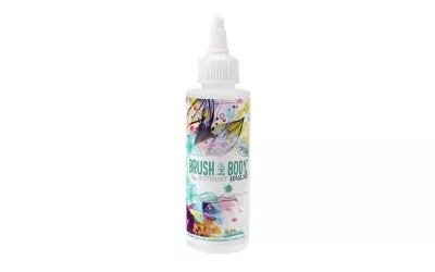 brushandbodywash-facepaintsoapby