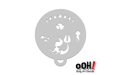 c13-ooh-body-art-stencils_1024x1