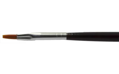 dfxd12