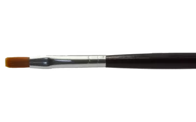 dfxd14