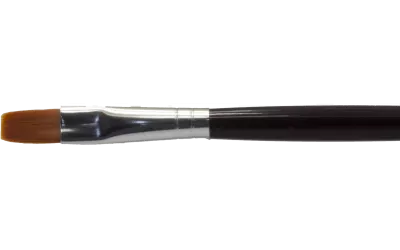 dfxd16