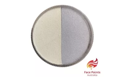 fpa_5050_lightgrey_grey
