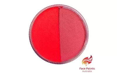 fpa_5050_red_cherry