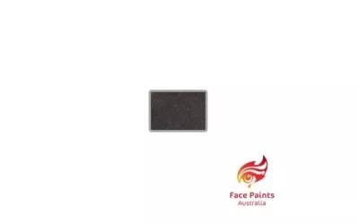 fpa_essential_barista_espressoapp