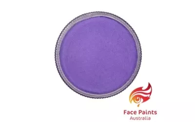 fpa_essential_lilac_1854046544