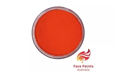fpa_essential_orange_95544107