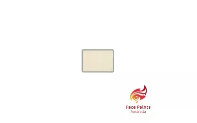 fpa_neon_white_app