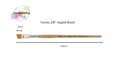 fph_verona_3_8