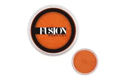 fusion-body-art-face-paints-pear_2