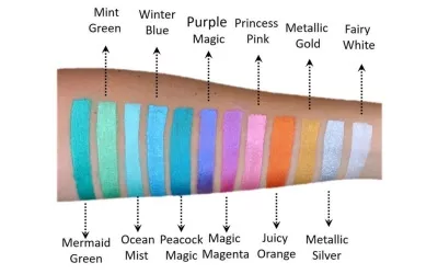 fusion-body-art-face-paints-pearl-fairy-white-25_1235513140