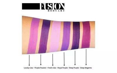 fusion-body-art-face-paints-prim_16