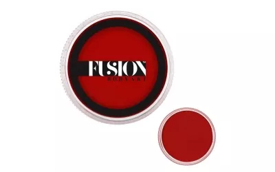fusion-body-art-face-paints-prim_2