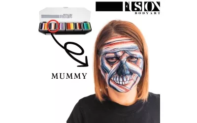fusion-face-painting-palette-nig_1