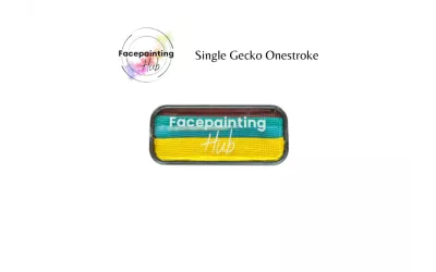 gecko_onestroke_main_p001