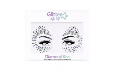 gli_face_jewels_diamond_kiss