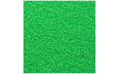 glitter_fine_324