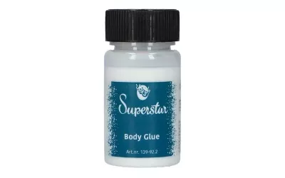 glue_3_1464405298