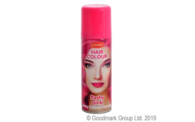 goo_spray_flashy_pink