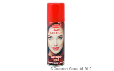 goo_spray_intense_red_952798916