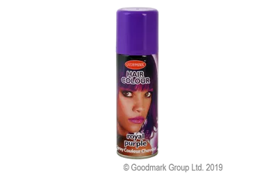 goo_spray_royal_purple_265135877