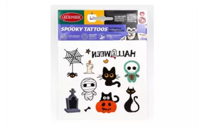 goo_tattoo_halloween_black_cat