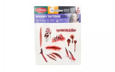 goo_tattoo_halloween_scars_1