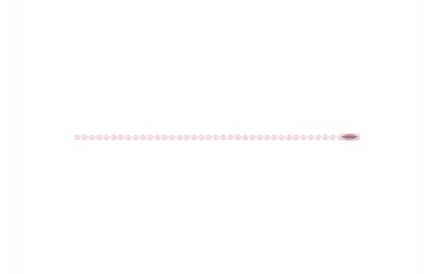 gri_chainette_pastel_pink