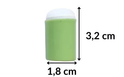 gri_finger_dauber_green