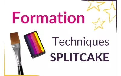 gri_formation_splitcake_1813771099