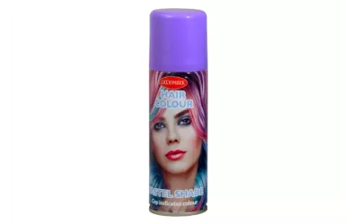 gri_hairspray_pastel_purple