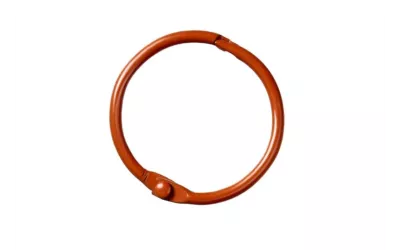 gri_stencil_ring_3_brun