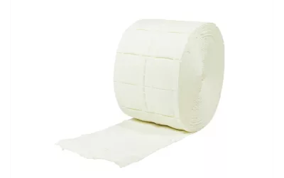 gri_tampon_ouate_1329332939
